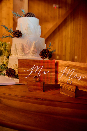 992Wedding Photography at the Silo at the Farmhouse in Hampton NJ taken by CherryvillePhotography Flemington, Clinton, Hunterdon County NJ