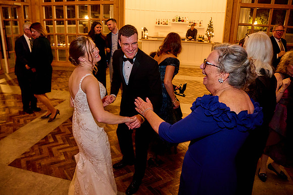 995Wedding Photography at the Silo at the Farmhouse in Hampton NJ taken by CherryvillePhotography Flemington, Clinton, Hunterdon County NJ