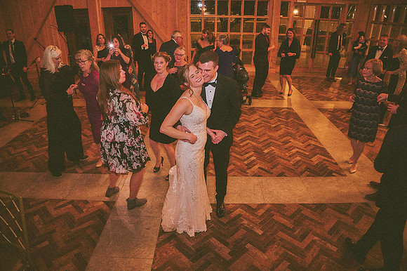 997Wedding Photography at the Silo at the Farmhouse in Hampton NJ taken by CherryvillePhotography Flemington, Clinton, Hunterdon County NJ