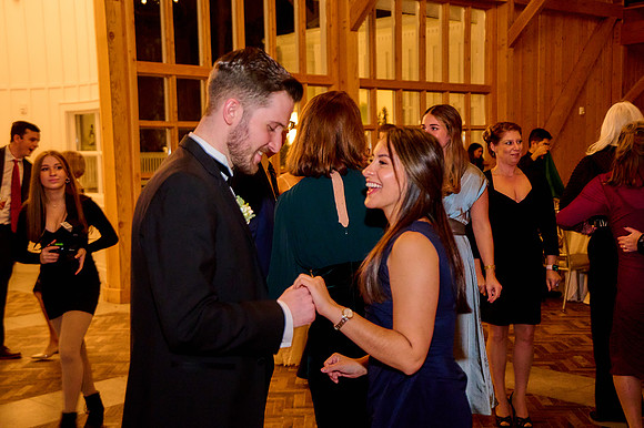 998Wedding Photography at the Silo at the Farmhouse in Hampton NJ taken by CherryvillePhotography Flemington, Clinton, Hunterdon County NJ