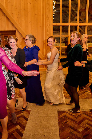 1000Wedding Photography at the Silo at the Farmhouse in Hampton NJ taken by CherryvillePhotography Flemington, Clinton, Hunterdon County NJ