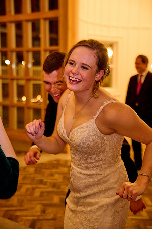 1003Wedding Photography at the Silo at the Farmhouse in Hampton NJ taken by CherryvillePhotography Flemington, Clinton, Hunterdon County NJ
