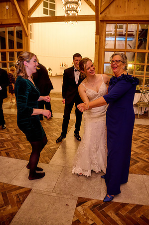 1004Wedding Photography at the Silo at the Farmhouse in Hampton NJ taken by CherryvillePhotography Flemington, Clinton, Hunterdon County NJ