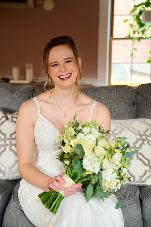939Wedding Photography at the Silo at the Farmhouse in Hampton NJ taken by CherryvillePhotography Flemington, Clinton, Hunterdon County NJ