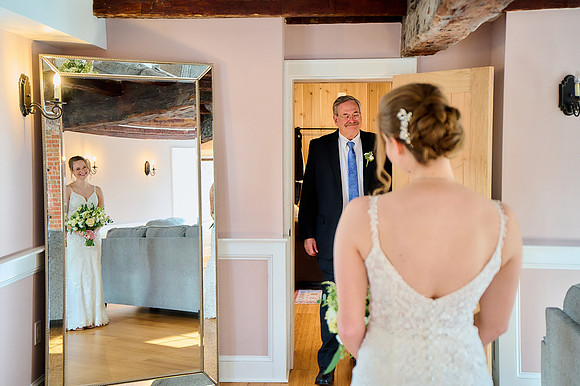 940Wedding Photography at the Silo at the Farmhouse in Hampton NJ taken by CherryvillePhotography Flemington, Clinton, Hunterdon County NJ