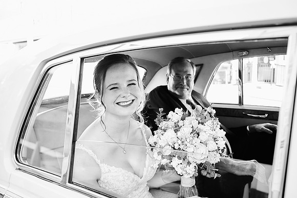 943Wedding Photography at the Silo at the Farmhouse in Hampton NJ taken by CherryvillePhotography Flemington, Clinton, Hunterdon County NJ