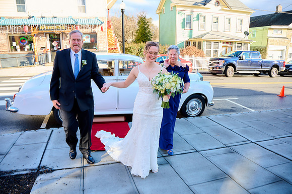 944Wedding Photography at the Silo at the Farmhouse in Hampton NJ taken by CherryvillePhotography Flemington, Clinton, Hunterdon County NJ