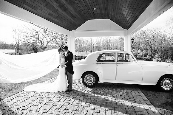 952Wedding Photography at the Silo at the Farmhouse in Hampton NJ taken by CherryvillePhotography Flemington, Clinton, Hunterdon County NJ