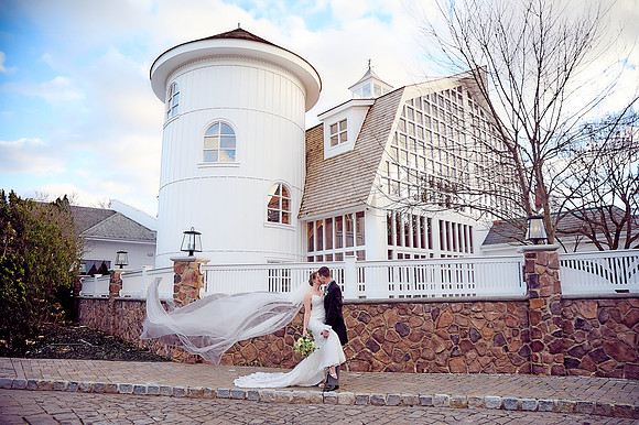 953Wedding Photography at the Silo at the Farmhouse in Hampton NJ taken by CherryvillePhotography Flemington, Clinton, Hunterdon County NJ