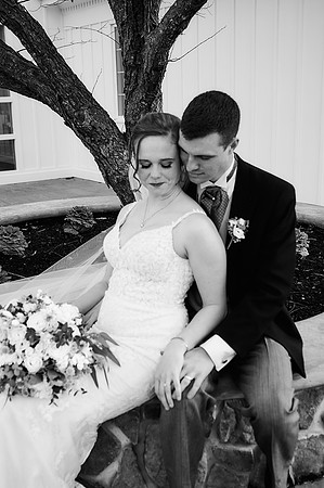 954Wedding Photography at the Silo at the Farmhouse in Hampton NJ taken by CherryvillePhotography Flemington, Clinton, Hunterdon County NJ