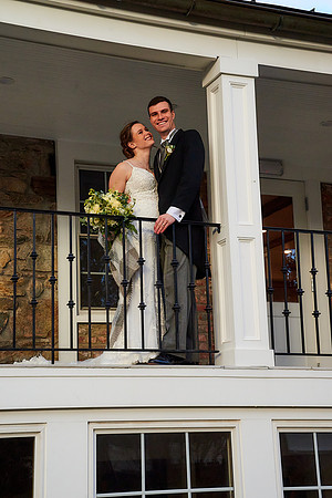 956Wedding Photography at the Silo at the Farmhouse in Hampton NJ taken by CherryvillePhotography Flemington, Clinton, Hunterdon County NJ
