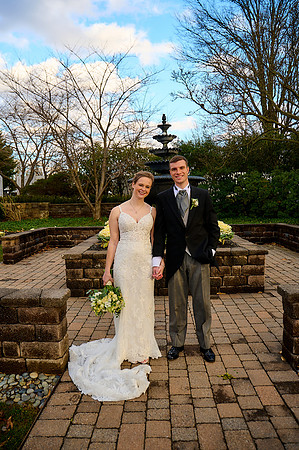 957Wedding Photography at the Silo at the Farmhouse in Hampton NJ taken by CherryvillePhotography Flemington, Clinton, Hunterdon County NJ
