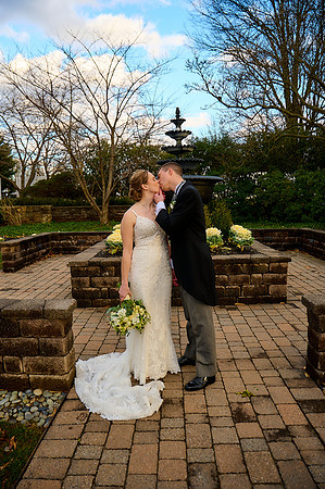 958Wedding Photography at the Silo at the Farmhouse in Hampton NJ taken by CherryvillePhotography Flemington, Clinton, Hunterdon County NJ