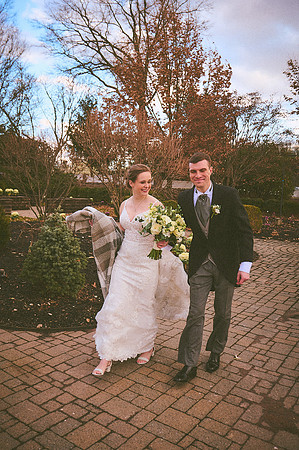 959Wedding Photography at the Silo at the Farmhouse in Hampton NJ taken by CherryvillePhotography Flemington, Clinton, Hunterdon County NJ