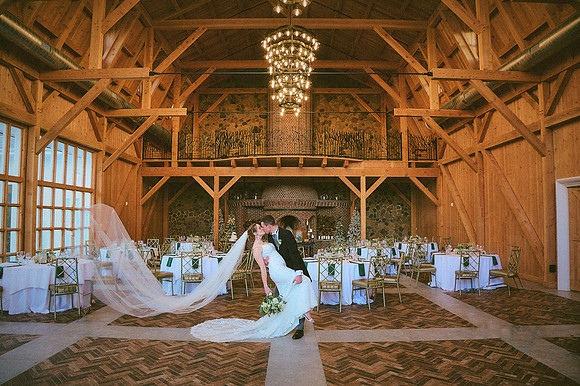 960Wedding Photography at the Silo at the Farmhouse in Hampton NJ taken by CherryvillePhotography Flemington, Clinton, Hunterdon County NJ