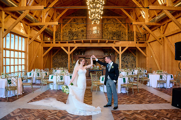 961Wedding Photography at the Silo at the Farmhouse in Hampton NJ taken by CherryvillePhotography Flemington, Clinton, Hunterdon County NJ