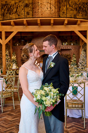 962Wedding Photography at the Silo at the Farmhouse in Hampton NJ taken by CherryvillePhotography Flemington, Clinton, Hunterdon County NJ