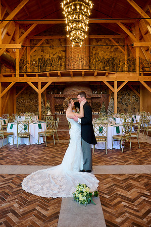 963Wedding Photography at the Silo at the Farmhouse in Hampton NJ taken by CherryvillePhotography Flemington, Clinton, Hunterdon County NJ