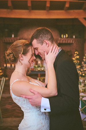 964Wedding Photography at the Silo at the Farmhouse in Hampton NJ taken by CherryvillePhotography Flemington, Clinton, Hunterdon County NJ