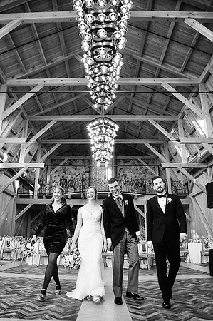 967Wedding Photography at the Silo at the Farmhouse in Hampton NJ taken by CherryvillePhotography Flemington, Clinton, Hunterdon County NJ