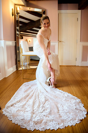 935Wedding Photography at the Silo at the Farmhouse in Hampton NJ taken by CherryvillePhotography Flemington, Clinton, Hunterdon County NJ