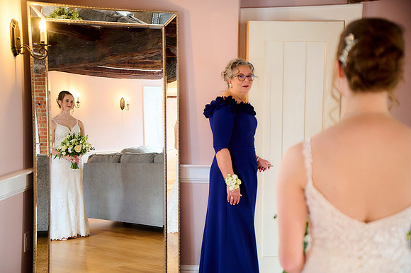 103Cherryville