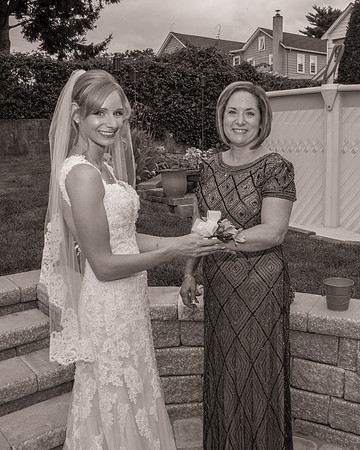 CherryvillePhotography103
