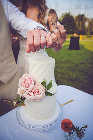 001Wedding Photographer at email- sarahamiller23@gmail.com, lastname- Miller taken by CherryvillePhotography_