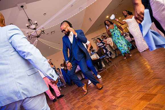 Wedding at BelloGiorno in July taken by Cherryville Photography located in Clinton, NJ-46