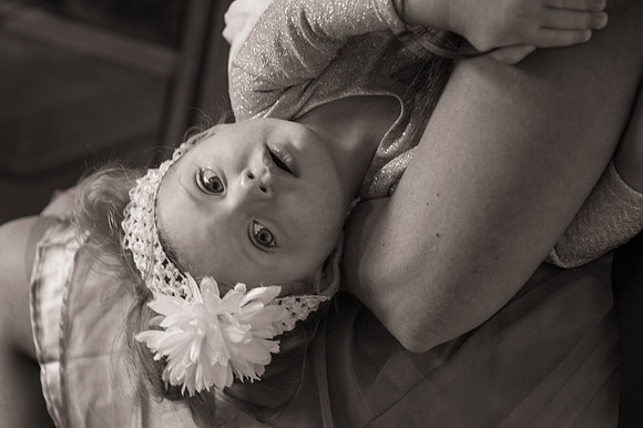068CherryvillePhotography