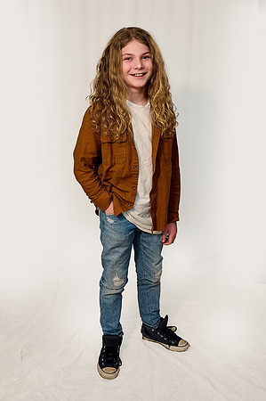 21ClarkCherryvillePhotography