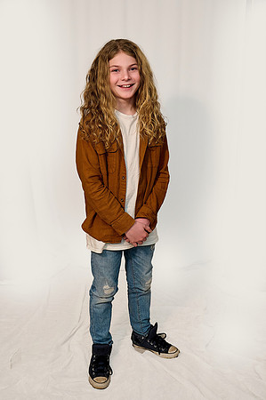 24ClarkCherryvillePhotography