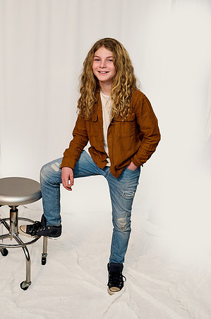 25ClarkCherryvillePhotography
