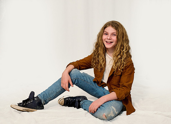 29ClarkCherryvillePhotography