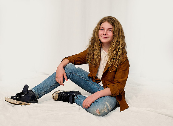 28ClarkCherryvillePhotography