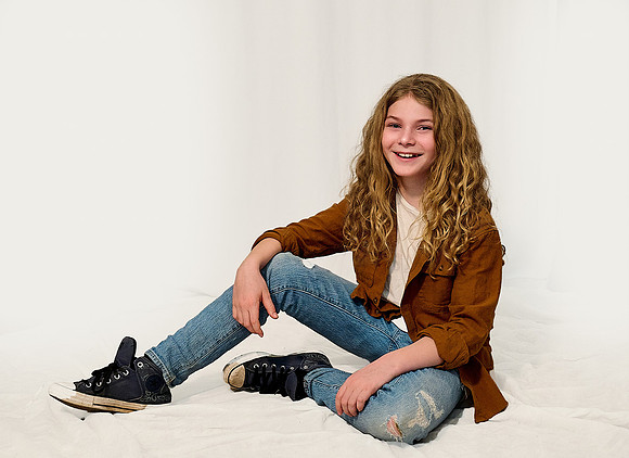 30ClarkCherryvillePhotography