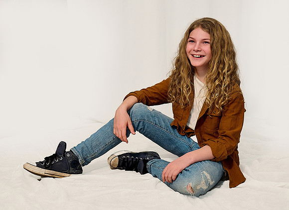 31ClarkCherryvillePhotography