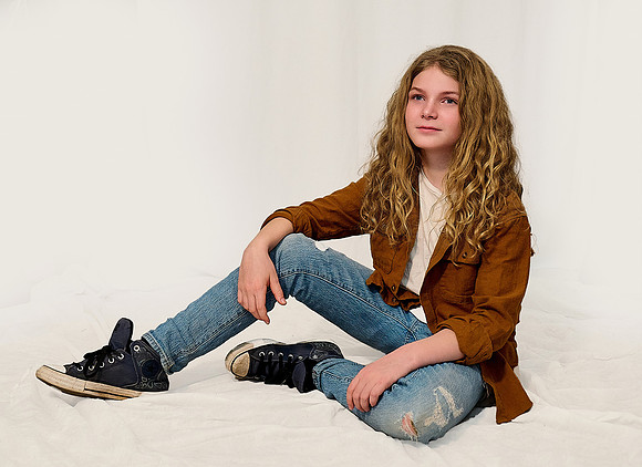 32ClarkCherryvillePhotography