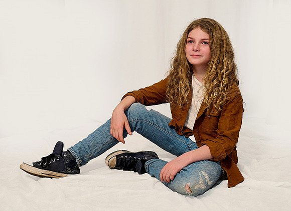 33ClarkCherryvillePhotography