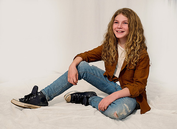 34ClarkCherryvillePhotography