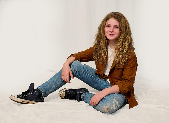 35ClarkCherryvillePhotography