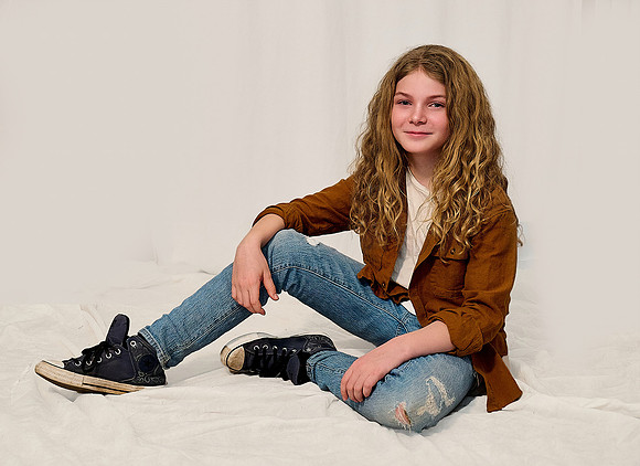 36ClarkCherryvillePhotography