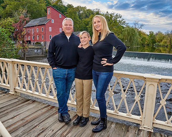 102Cherryville