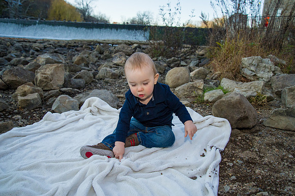 055CherryvillePhotography