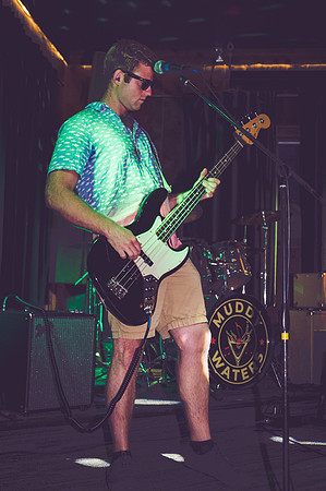 021Cherryville