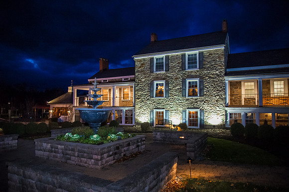 #NJWedding #TheFarmhouse #GrandColonial #CherryvillePhotography cherryville-photography-clinton-hunterdon-county-NJ-wedding-photographer, cute-sweet--fun-must-have-bride-groom-picture-same-day-edit-fa