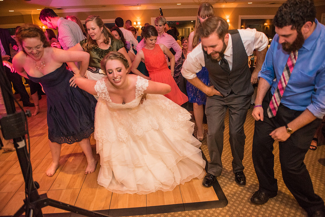 1,clinton-hunterdon-county-NJ-wedding-photographer, cute-sweet--fun-must-have-bride-groom-picture-beaver-brook-cc-cherryville-photography