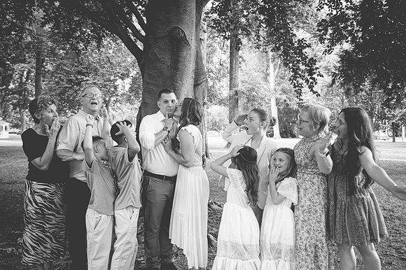 210Wedding Photography at  taken by CherryvillePhotography Flemington, Clinton, Hunterdon County NJ