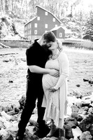 8CherryvillePhotography