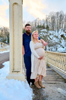 10CherryvillePhotography